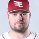 【X】6回表でボイト選手に代走：【楽天】三木監督采配ズバリ「理由を話し始めたら、朝までかかる」４番に代走送り追加点