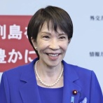 高市早苗新総裁に韓国メディア「韓日関係が史上最悪だった時代に回帰する」