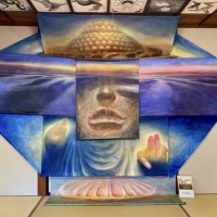第２０回岐阜アートフォーラム