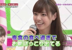 【議論】遠藤さくらと西野七瀬が「同類路線」って言ってる奴マジ？