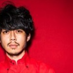 キンコン西野亮廣「3億円くれ」⇛クラウドファンディングで出資者を無視ｗｗ	