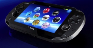 米SCE、『PS VITA』の誇大広告問題で、VITA購入者への返金対応に合意
