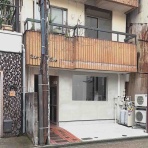かなざわ速報 - 石川県金沢市の地域情報サイト