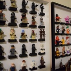 ゴリエの子育てblog