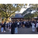 未来はあるか？