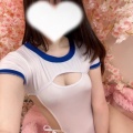なんと!!当学園のビジュアル番長「あいる」chanご案内可能です。