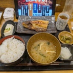 はなまる の 食いしん坊ツアー