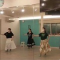 ͥϥ磻եƥХ