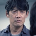 テレ東ドラマスペシャル TOKAGE 警視庁特殊犯捜査係（反町隆史）－（2025年）