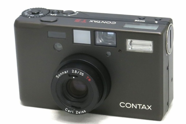 6bf93878.jpg