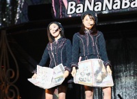 チーム8 新福島県代表「伊藤きらら」、新高知県代表「立仙愛理」お披露目！写真などまとめ！