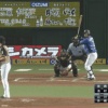 【悲報】かずなり・・・