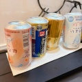 【シニアの暮らし】毎日コツコツ…今日の朝活＆捨て活。。