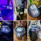 アクアリウム恋愛論