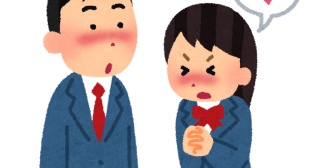 好きな人の誕生日に3年連続告白してフラれてさすがに諦めたら、その翌年…「今年は来ないの？」