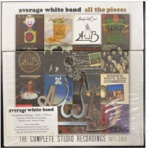 ディスクユニオン新宿ロックCDストア