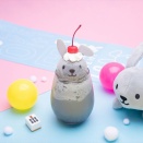 【なぜ】ラヴィット大幅刷新で失速…昔のノリ消滅か