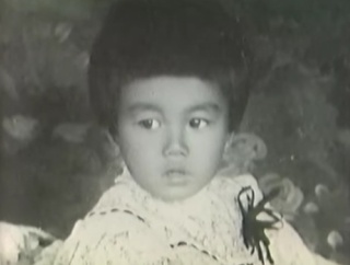 【貴重映像】ドキュメント天皇裕仁