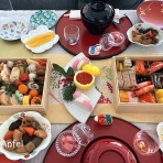 スイスの街角から