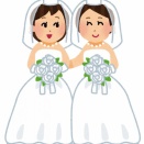 なぜ家族になれない？同性婚を求め27万人がパレード　「万が一の時、看取りもしてもらえない」