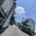 面倒・・完遂！
