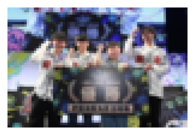 【朗報】スプラトゥーン3関東大会優勝チームのご尊顔！！