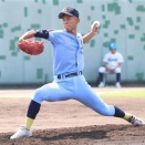 高岡第一・前田侑大、9回20奪三振ノーノーｗｗｗｗｗｗｗｗｗ