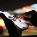 【情報共有】Androidユーザー必見！警視庁が本気！詐欺電話を「物理的に」封じる神アプリ『デジポリス』が最強すぎる理由