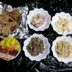 ホント、イエロー・マジック！