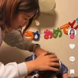 【福岡】幼児の顔にホールケーキを押しつける動画　暴行容疑での立件を視野に捜査