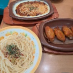 よもやまダイエットブログ3