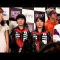 「神写真」「懐かしすぎてやばい！笑」　みうみまに感謝投稿の卓球女子　３人の昔と今にＳＮＳ歓喜「奇跡のような３ショット！！」