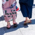 【画像】京都で毒殺された美人女子大生が可愛いすぎる･････。