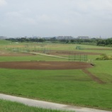 『明日(13日)の雨が気になります』の画像