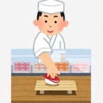 X民「回らない寿司屋でジジババが◯◯◯と言ってた。これもう戦争だろ」⇒ 現役世代がぶちギレ12万いいね超え