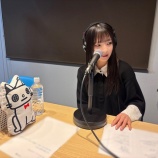 『[ノイミー] 本日(3月20日) ABSラジオ『≠ME永田詩央里のけれけれ』第39回放送！！』の画像