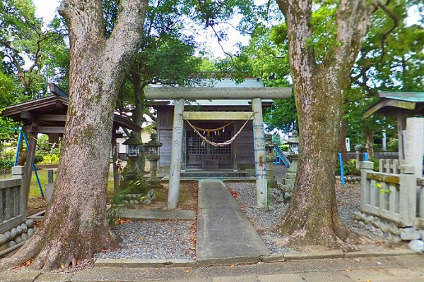 00shizuoka静岡観光おでかけガイド