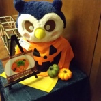 koudansyou-古典と現代