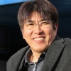 石橋貴明　ライバル球団同士の合同自主トレに驚き「もう関係ないんですね」「昔なら考えられない」