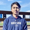上沢直之がレッドソックス３Ａ“残留”か…米報道　事実上の戦力外もＭＬＢ再昇格へリスタート