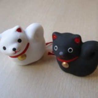 獅子の泉でつかまえて