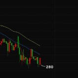『12月8日（月）』の画像