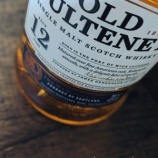 『【さけダイアリー】晴れの日続きで洗濯はかどる。さて今週は、何飲む？10月12日～10月18日発売予定』の画像
