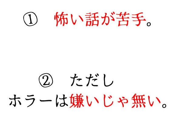 レジンコミックスのブログです 15年06月