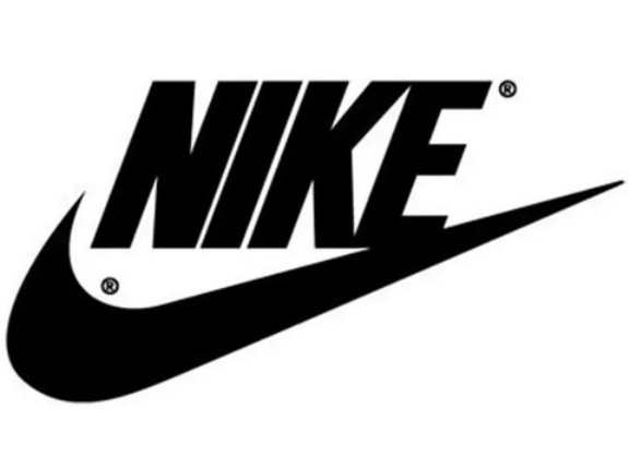 【悲報】NIKE（ナイキ）「助けて！国内最大規模の原宿店閉店なの！なんでNIKE買ってくれないの？！」