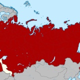 ロシア人とかいうよくわからない人々