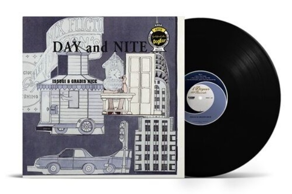 日本語ラップレコード13枚セット オンライン出品いたしました→8/21 (木) 日本語ラップ USED