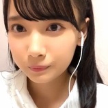 『[動画]2019.05.25（20:35～） SHOWROOM　「≠ME(ノットイコールミー) 鈴木瞳美　※カラオケ配信」＠個人配信 【ノイミー】』の画像