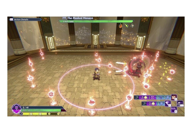 海外産でも「JRPG」と呼ぶ理由