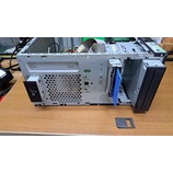 إեåԡǥɥ饤ֽDELL DIMENSION1100٤β